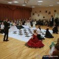 DSC02682