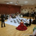 DSC02685