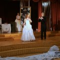 DSC02689