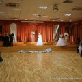 DSC02692