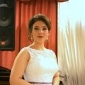 DSC02695