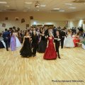 DSC02705