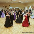 DSC02706