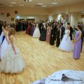 DSC02712