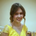 DSC02721
