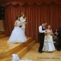 DSC02744