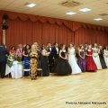 DSC02750