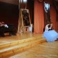 DSC02761