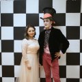 DSC02766