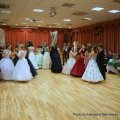 DSC02775