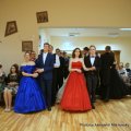 DSC02776