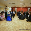 DSC02780