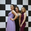 DSC02795