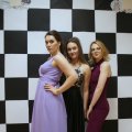 DSC02796