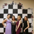DSC02797