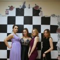 DSC02798