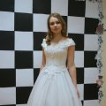 DSC02799