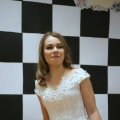 DSC02800