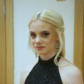 DSC02804