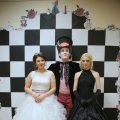 DSC02805