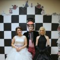 DSC02806
