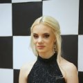 DSC02809