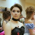 DSC02811