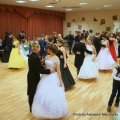 DSC02818