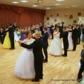 DSC02819