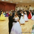 DSC02820