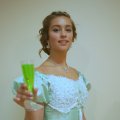 DSC02826