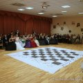 DSC02827