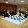 DSC02828