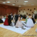 DSC02829