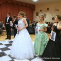 DSC02831