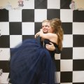 DSC02837