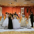 DSC02840