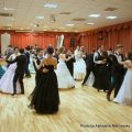 DSC02849