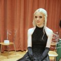 DSC02850