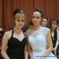 DSC02854
