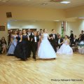 DSC02857