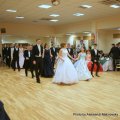 DSC02865