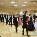 DSC02866