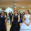 DSC02867