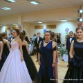 DSC02868