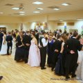 DSC02870