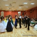 DSC02879