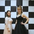 DSC02882