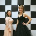 DSC02883