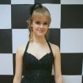 DSC02885